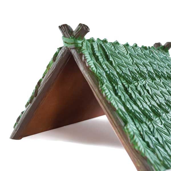 Colour Changing Tent Hideout 2 Colour Changing Tent Hideout - Image 2