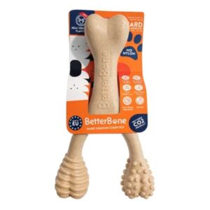 Betterbone Hard Large Venison