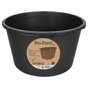 Velda Orbis Bio-Pond 66cm