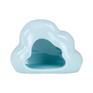Burrow & Squeak Small Animal Cloud Hide