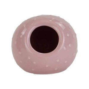 Burrow & Squeak Small Animal Bobble Hide