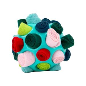 Orva Interactive Snuffle Ball
