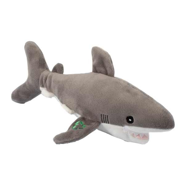 Ancol Made From Samson The Shark Cuddler 1 Ancol Made From Samson The Shark Cuddler