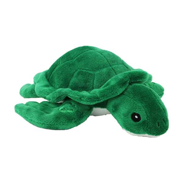 Ancol Made From Terry The Turtle Cuddler 1 Ancol Made From Terry The Turtle Cuddler