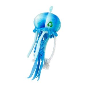 Ancol Made From Jules The Jellyfish Cuddler