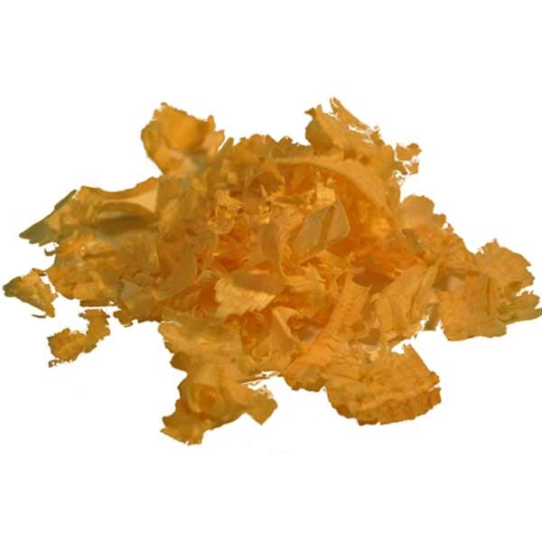 Nordic Bulk Wood Shavings Bale 20kg 2 Nordic Bulk Wood Shavings Bale 20kg - Image 2