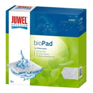 Juwel BioPad Poly Pad Extra Large
