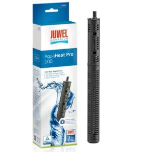 Juwel Aquaheat Pro 100w