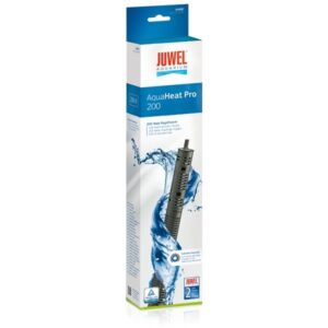 Juwel AquaHeat Pro 200w