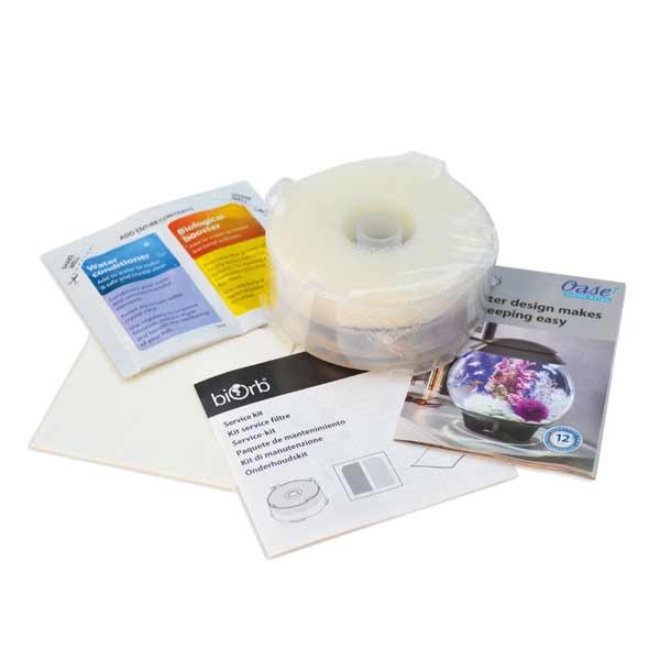 biOrb Service Kit 1 biOrb Service Kit