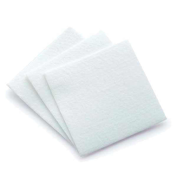 biOrb Cleaning Pads 3 Pack 1 biOrb Cleaning Pads 3 Pack
