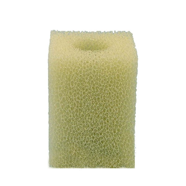 Eheim Filter Cartridge for Pickup 160 (2010) 2 Pack 1 Eheim Filter Cartridge for Pickup 160 (2010) 2 Pack