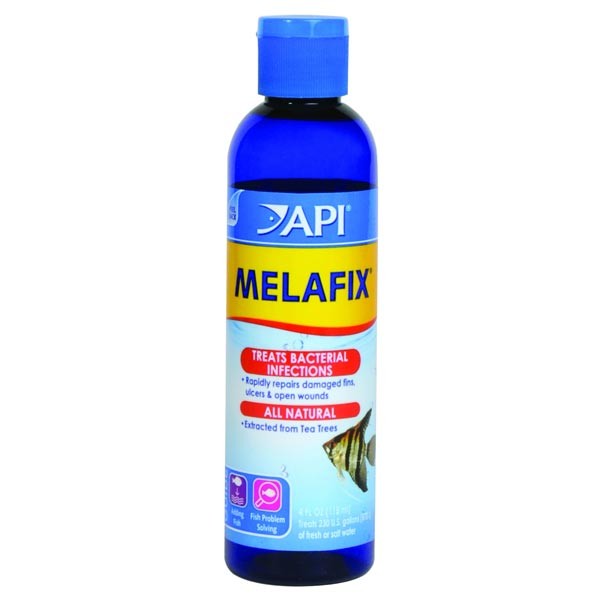 API Melaxfix Antibacterial Treatment 118ml 1 API Melaxfix Antibacterial Treatment 118ml