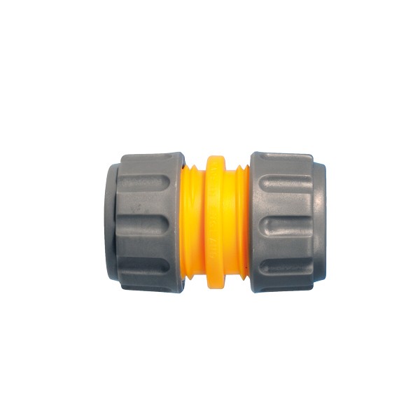 Hozelock Repair Connector 1 Hozelock Repair Connector