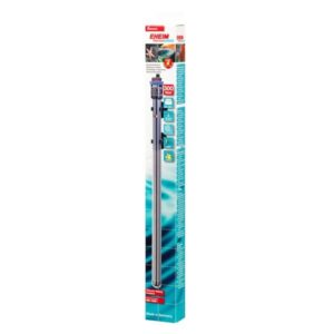 Eheim Thermo Control Aquarium Heater 300w
