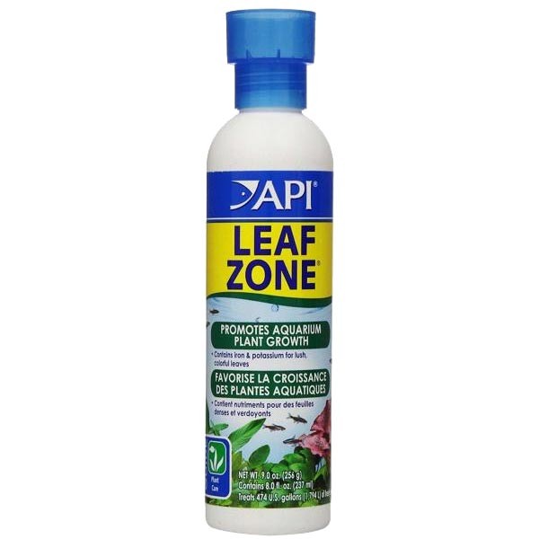 API Leaf Zone 237ml 1 API Leaf Zone 237ml