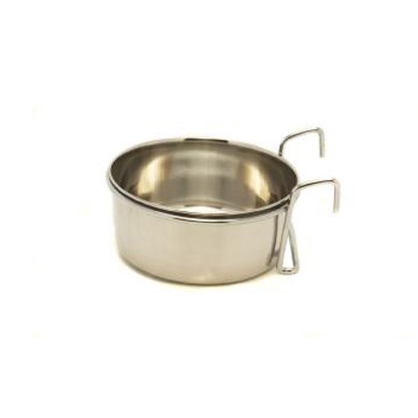 Rosewood Hook On Cup 250ml 1 Rosewood Hook On Cup 250ml