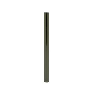 Fluval 305/405 Intake Stem