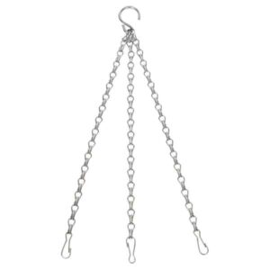 Gardman Standard Hanging Basket Chain