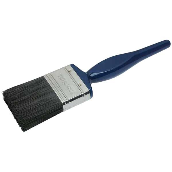 Faithfull Utility Paint Brush 50mm (2") 1 Faithfull Utility Paint Brush 50mm (2")