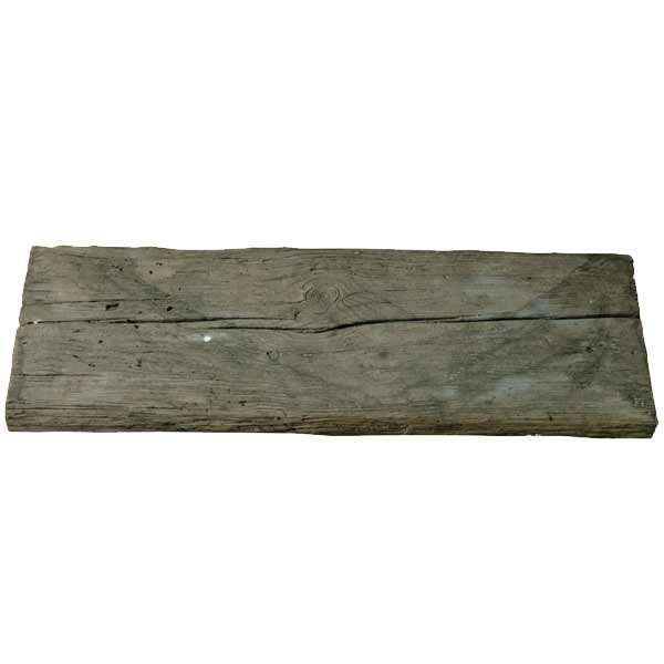 Logstone Sleeper Paving 675mmx225mm