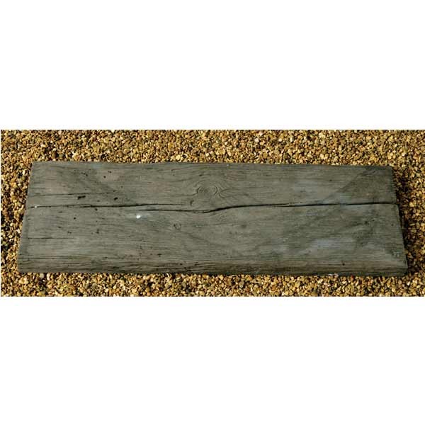 Logstone Sleeper Paving 675mmx225mm 2 Logstone Sleeper Paving 675mmx225mm - Image 2