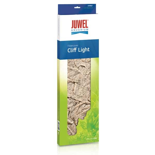 Juwel Filtercover Cliff Light 1 Juwel Filtercover Cliff Light