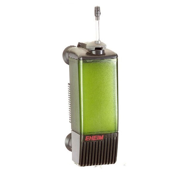 Eheim Pick-Up Filter 160 60-160L 1 Eheim Pick-Up Filter 160 60-160L