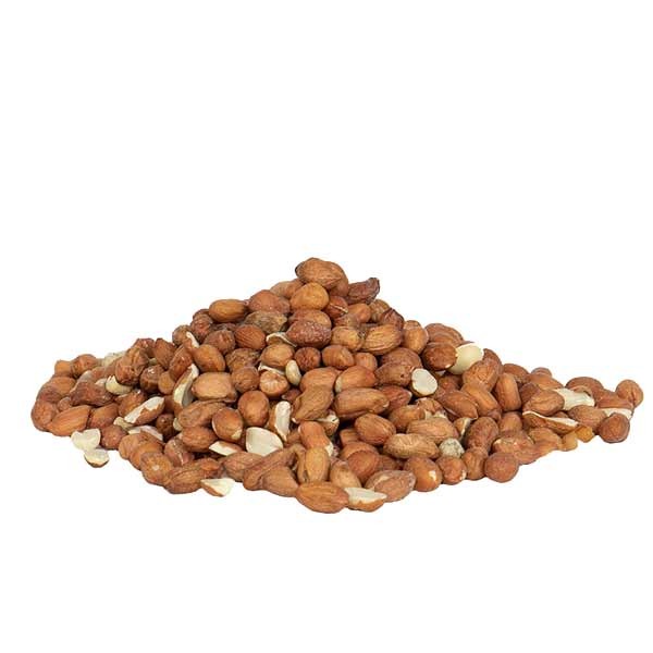 Gardman Wild Bird Care Peanuts 4kg 2 Gardman Wild Bird Care Peanuts 4kg - Image 2