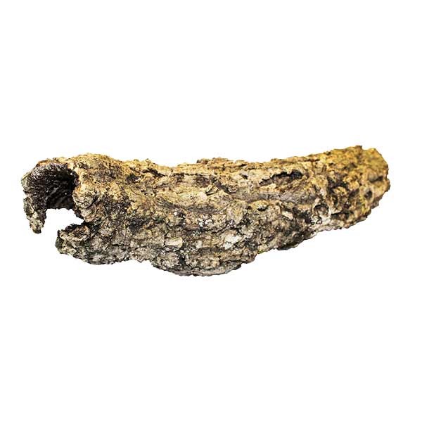 ProRep Cork Bark Medium Tube Long 3 ProRep Cork Bark Medium Tube Long - Image 3