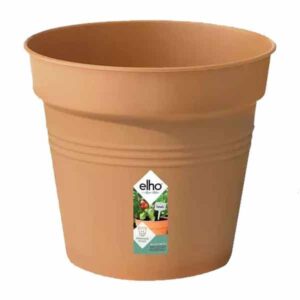 Elho Green Basics Growpot Mild Terra 40cm