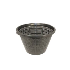 Fine Mesh Lilly Basket