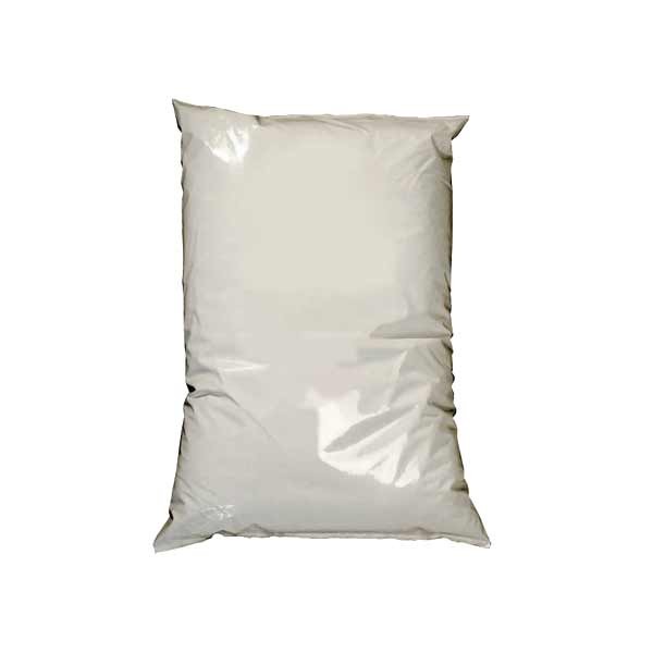 ProRep Bulk Tortoise Life Substrate 25kg 2 ProRep Bulk Tortoise Life Substrate 25kg - Image 2