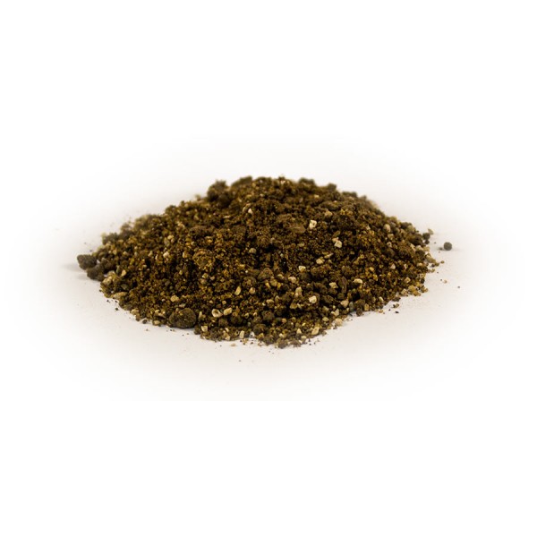 ProRep Bulk Tortoise Life Substrate 25kg 3 ProRep Bulk Tortoise Life Substrate 25kg - Image 3