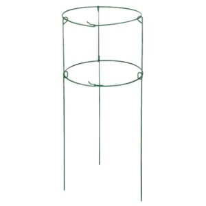 Grow It Plant Support Rings 91cm Double