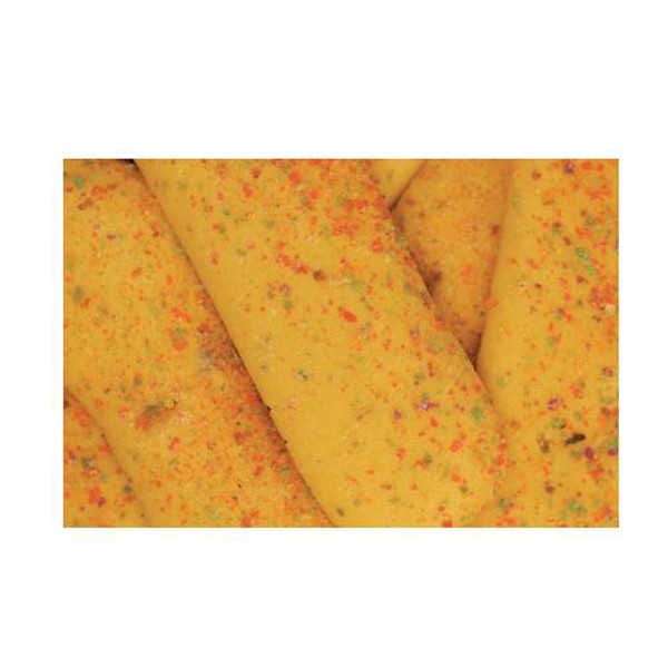 Critters Choice Honey Biscuits 50g Small Animal Treat 2 Critters Choice Honey Biscuits 50g Small Animal Treat - Image 2