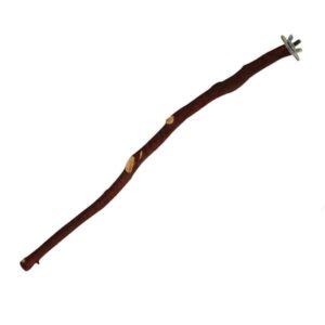 Manzanita Natural Bird Perch Medium 45cm