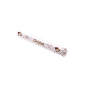 Stamford Incence Sticks Coconut 20 pack