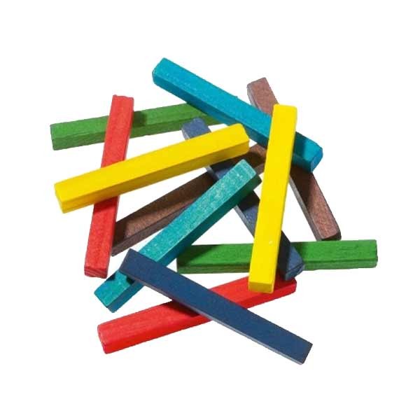 Classic Pet Nibble Sticks 12 pack 1 Classic Pet Nibble Sticks 12 pack