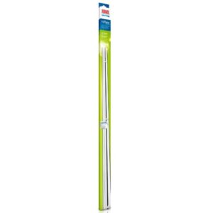 Juwel Reflector 54w T5/ 36w T8 1200mm HiFlex