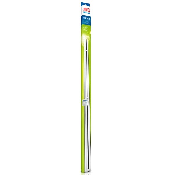 Juwel Reflector 54w T5/ 36w T8 1200mm HiFlex
