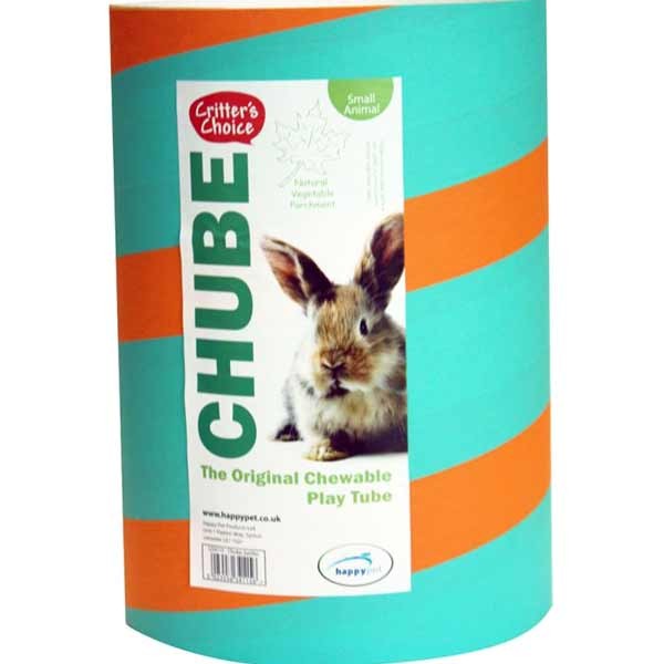 Happy Pet Chube Extra Large 1 Happy Pet Chube Extra Large