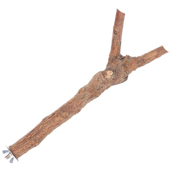 Happy Pet Branch Perch Medium 1 Happy Pet Branch Perch Medium
