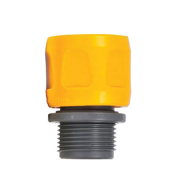 Hozelock Flat Hose Adapter 1 Hozelock Flat Hose Adapter