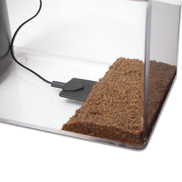 Interpet Nano Delta Heater Mini 7.5w 4 Interpet Nano Delta Heater Mini 7.5w - Image 4