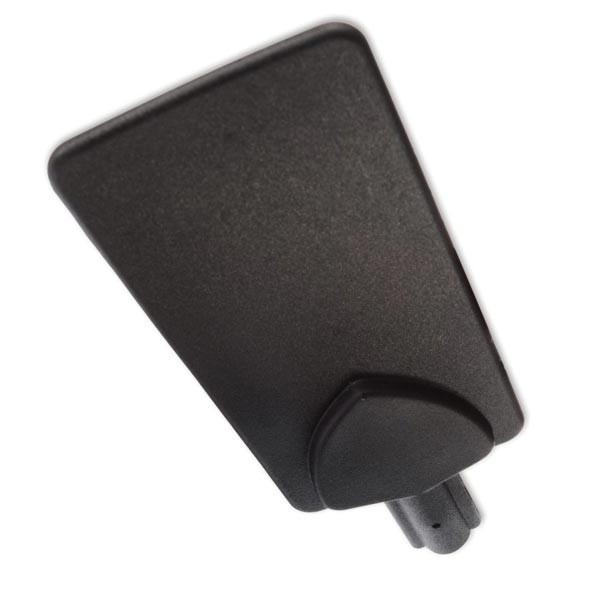 Interpet Nano Delta Heater Mini 15w 2 Interpet Nano Delta Heater Mini 15w - Image 2