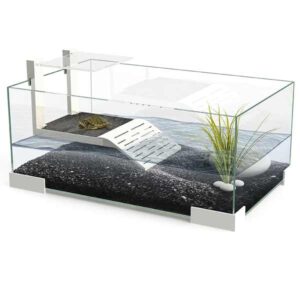 Ciano White 40 Tartarium