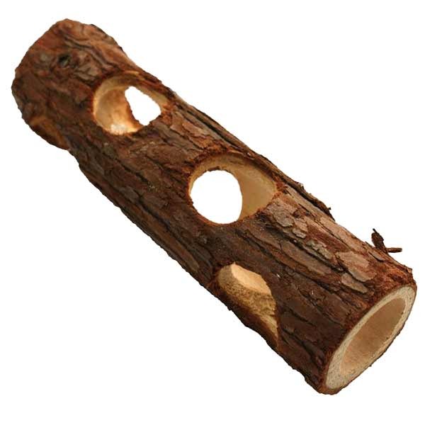 Happy Pet Nature First Adventure Tunnel Small 1 Happy Pet Nature First Adventure Tunnel Small