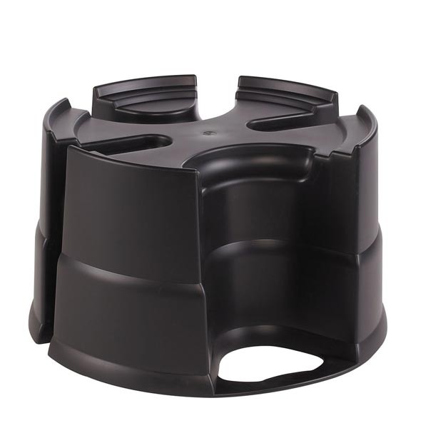 Strata Water Butt Stand (120 & 210 Litres)