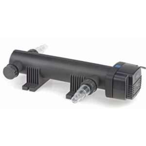 Oase Vitronic 36w UVC Clarifier